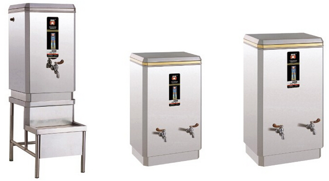 節(jié)能開水器，開水器