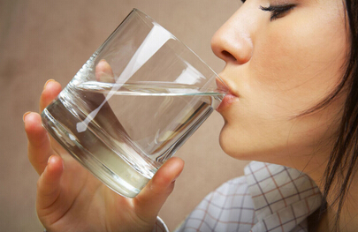 節(jié)能開水器，開水器