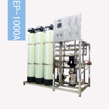 開水機(jī)品牌排行榜優(yōu)勢(shì)多多值得了解