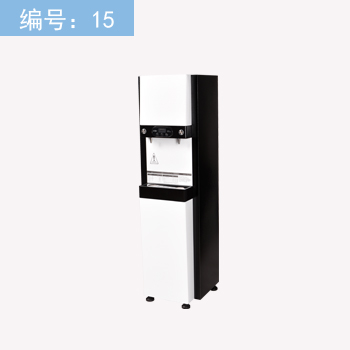 電開(kāi)水器應(yīng)該如何使用才能夠延長(zhǎng)使用壽命？