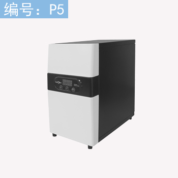 熱水器開水機(jī)使用常識(shí)有哪些？