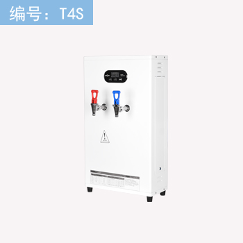 企業(yè)應(yīng)該如何挑選商用開水器呢？