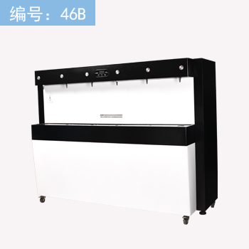 市場(chǎng)上開(kāi)水器哪個(gè)牌子好呢？