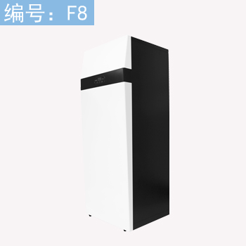 日常生活中開水器應(yīng)該如何除垢？
