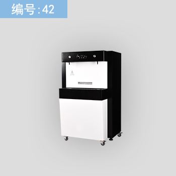 適合用于東北地區(qū)的開(kāi)水器