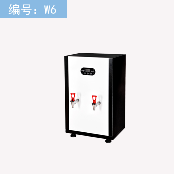 節(jié)能開水器和傳統(tǒng)開水器有哪些不同？