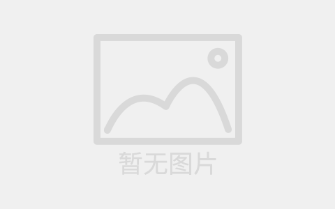 車間開水機的核心技術(shù)有哪些？