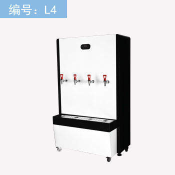 節(jié)能開(kāi)水器怎么讓你節(jié)能省錢？