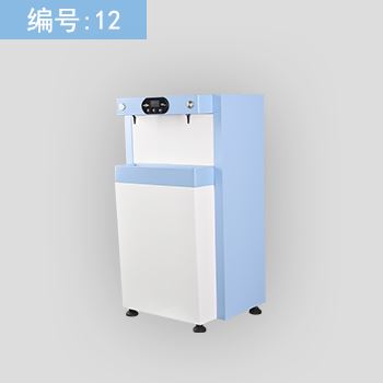 節(jié)能開(kāi)水器選購(gòu)的注意要點(diǎn)