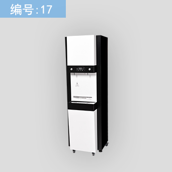 艾迪衛(wèi)校園直飲水機(jī)的優(yōu)勢(shì)